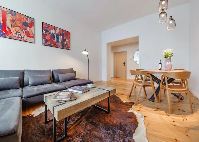 Premium Malika - Starowiejska *